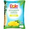 Dole Dole In Light Syrup Tidbit Pineapple 81 oz. Bag, PK6 00567 - alternate 4